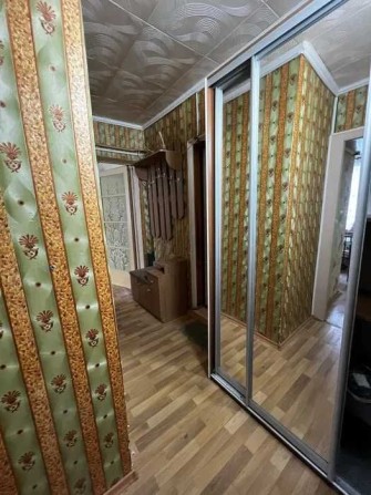 2к квартира Павлово Поле возле метро 23 Серпня пр-т Науки (90439) - фото 1