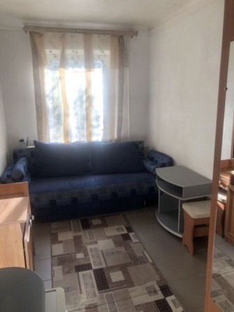 Продам гостинку 15 м2 на Павловом поле! Метро БОТСАД! - фото 1