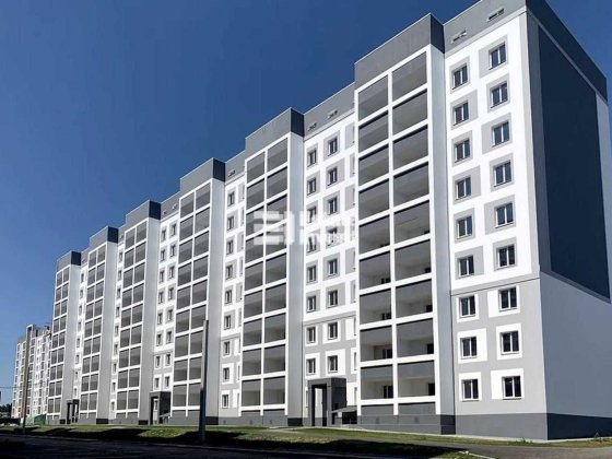 Продам 1 кімн. квартиру на вул. Полтавський Шлях, 188А, ЖК Казка. Харьков