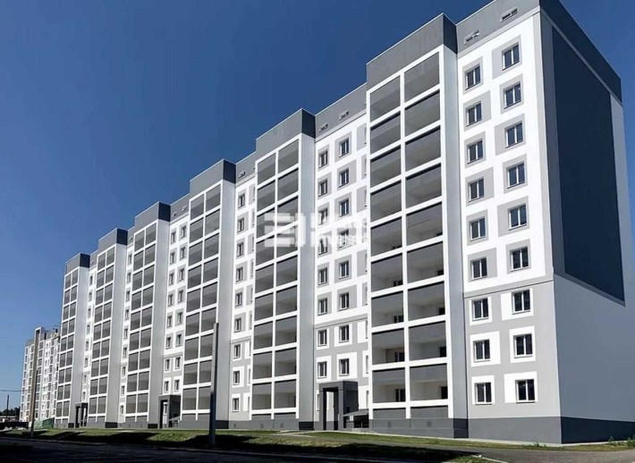 Продам 1 кімн. квартиру на вул. Полтавський Шлях, 188А, ЖК Казка. - фото 1