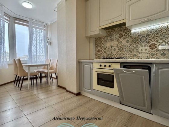 Продаж 3к Квартири 74м2 ЖК Софія Сіті Софіївська Борщагівка