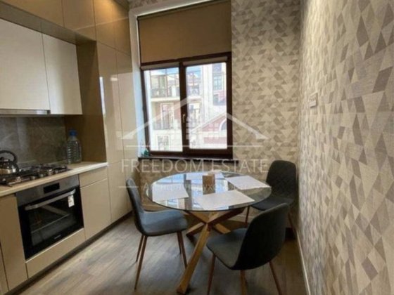 89тыс.$ ПРОДАЖА / ЖК ФЕЛИЧИТА / Сокольники /Євідновлення Харьков