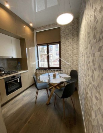 89тыс.$ ПРОДАЖА / ЖК ФЕЛИЧИТА / Сокольники /Євідновлення - фото 1