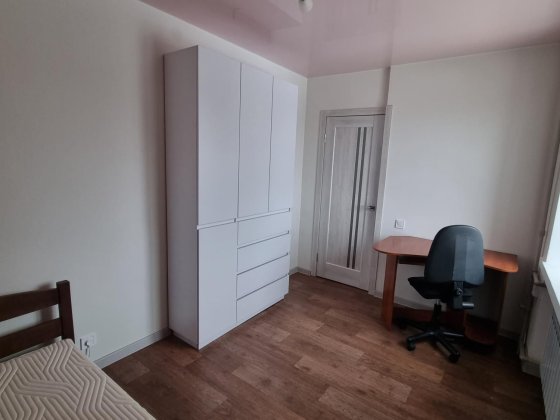 4к.кв.вул.Петра Свинаренка 5 Баварія Харків