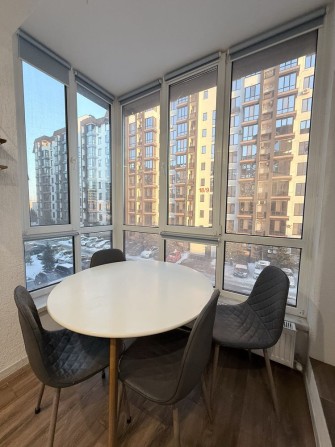 Продаж 2к квартра  У квартал - фото 1