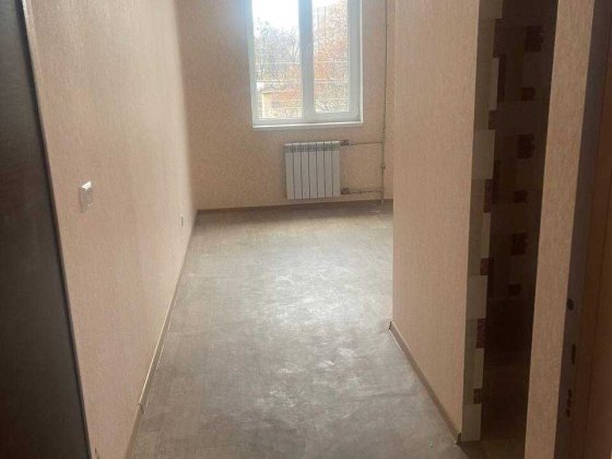 Недорога Квартира від власника Харків