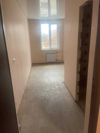 Недорога Квартира від власника - фото 1