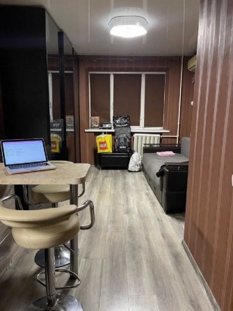 FO S4 Продам смарт квартиру пров. Зерновий р-н Одеської Є-відновленню - фото 1