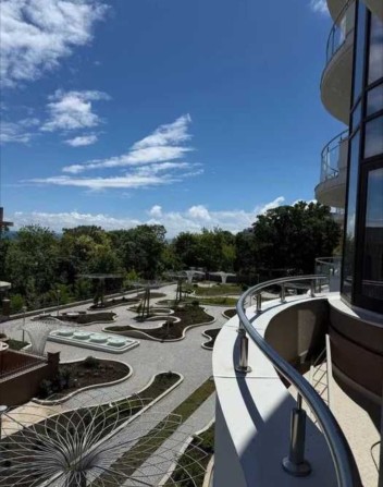 Срочно‼️3 комн. кв на Французском бул. ЖК  Юбилейный - фото 1