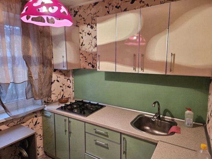 Продам 2 квартиру м армейская новые дома бульвар Богдана Хмельницкого - фото 1