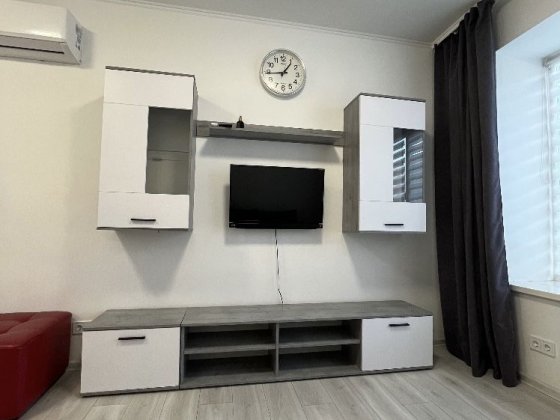 Продаж 1к.квартири ЖК Петрівський квартал,Львівський маєток,Європейка Софіївська Борщагівка