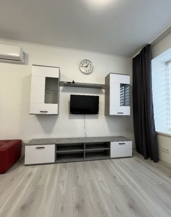 Продаж 1к.квартири ЖК Петрівський квартал,Львівський маєток,Європейка - фото 1