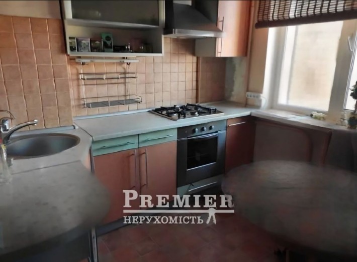 3-комнатная 71 м² в центре Котовского — редкий газовый дом! - фото 1