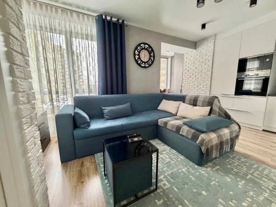 Продам-2 к квартиру ЖК Софіївський Квартал Софіївська Борщагівка