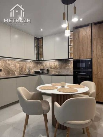 Продам эксклюзивную 2к квартиру  ЖК Сокольники Є-відновлення! - фото 1