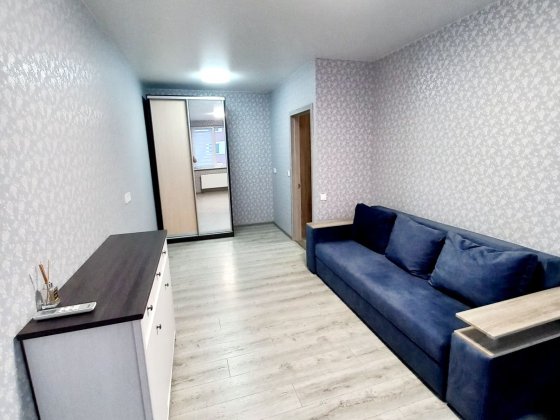 Гаряча пропозиція! ЖК “Гідропарк”, 38 м² Харьков