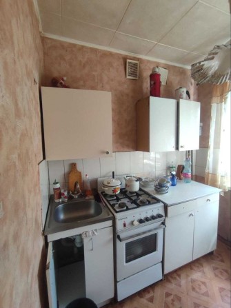 A S3 Продам 3кім квартиру,Тракторобудівників 134В,єВідновлення ТОРГ - фото 1