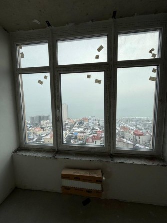 Море‼️Каманина‼️ Аркадия‼️Однокомнатная 40 м2‼️ - фото 1