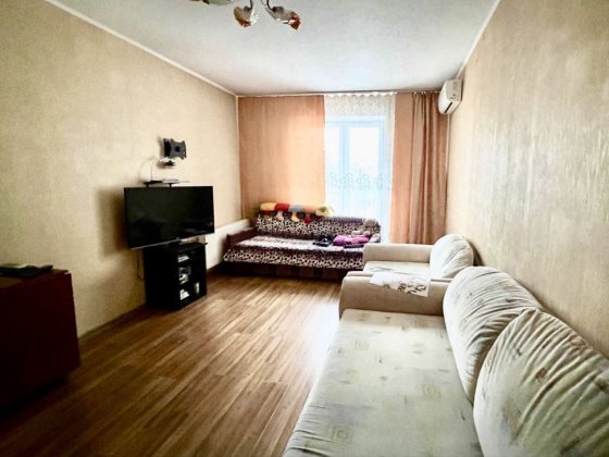 Терміново‼️продам 1к кв в жк Софія поряд жк Резиденс 800м Київ Софіївська Борщагівка