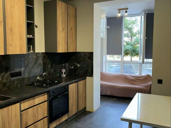 Продаж 1к-квартири ЖК Львівський Затишок с. Софіївська Борщагівка. Софіївська Борщагівка