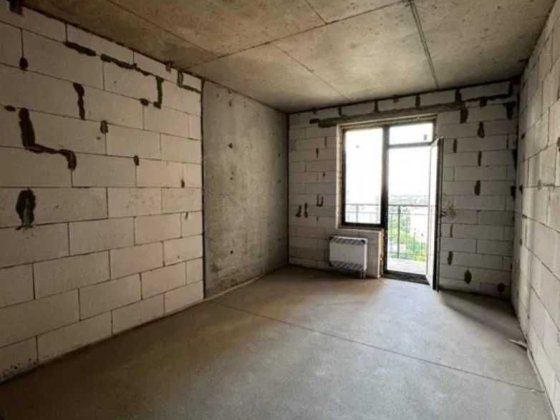 ‼️ продам 1 комнатную квартиру - РАССРОЧКА до 24 мес - (без комиссии) Одеса