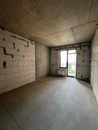 ‼️ продам 1 комнатную квартиру - РАССРОЧКА до 24 мес - (без комиссии) - фото 1