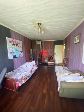 22 тыс. $ ‼️‼️ТРК Украина / 3к. Квартира 63м2 / 602-мкр - фото 1