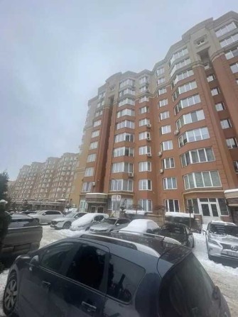 Продаж 3 кім на Боголюбова 40 - фото 1