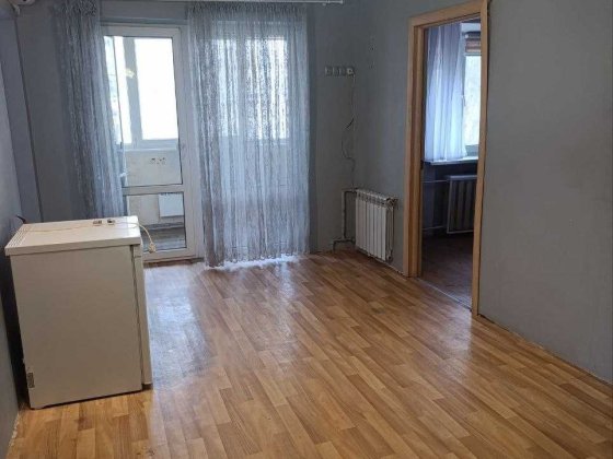 Продам квартиру на Черемушках, Программы Одеса