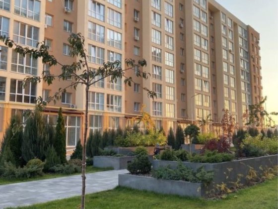 ‼️С Документами ДОМ СДАН «Єоселя» 1км.(39м2) Без Комісії! Софіївська Борщагівка