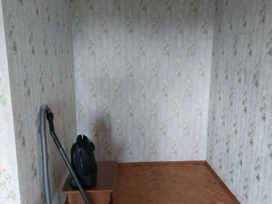 Продам квартиру в Одессе Одеса