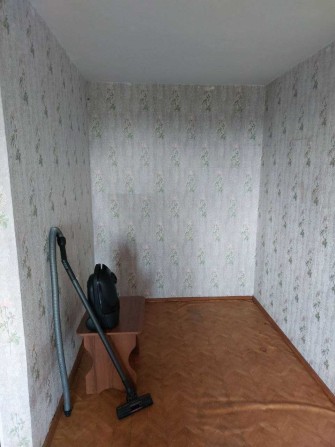 Продам квартиру в Одессе - фото 1