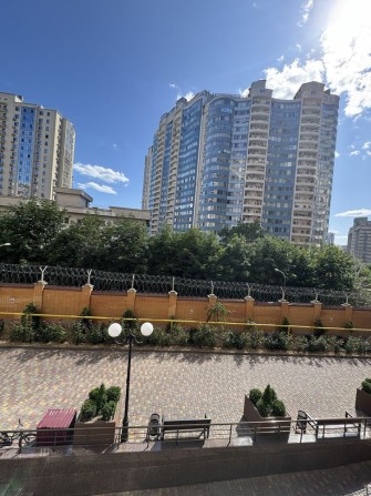 Продажа кварт. СОБСТВЕННИК с ремонтом Аркадия , 42 жемчужина (Кадорр) - фото 1