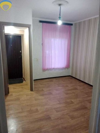 1-кімнатна квартира з АГВ на Молдаванці  для життя або оренди! - фото 1