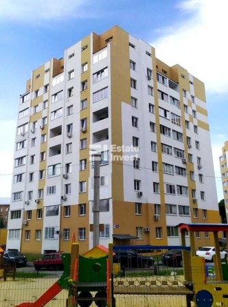 Продам 1 кімн. кв на пр. Льва Ландау, 52Л, ЖК Райдужний (Радужный) - фото 1