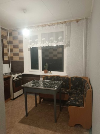 Продам 1-комн кв Алексеевка 6/9 метро Победы 5 минут - фото 1