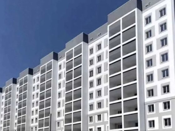 Продаж, 1-к кв, в новобудові «ЖК Казка», Холодна Гора , єВідновлення Харків