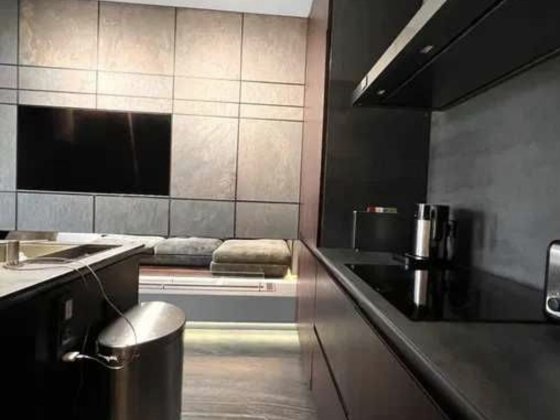 ЖК РЕЗИДЕНЦИЯ‼️3-х.ком.кв.110м2.Шатиловка. Харьков