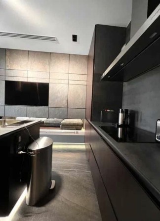 ЖК РЕЗИДЕНЦИЯ‼️3-х.ком.кв.110м2.Шатиловка. - фото 1