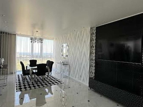 Фонтанская Дорога. Фонтан. Аркадия.Парк Победы. Шикарная . Одеса