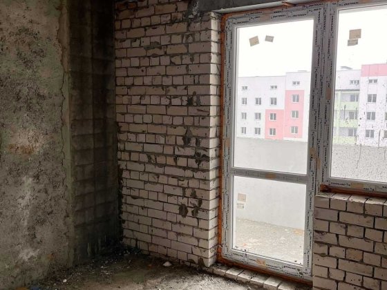 Продаж новобудови з Документами (404655) Харьков