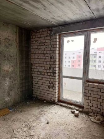 Продаж новобудови з Документами (404655) - фото 1