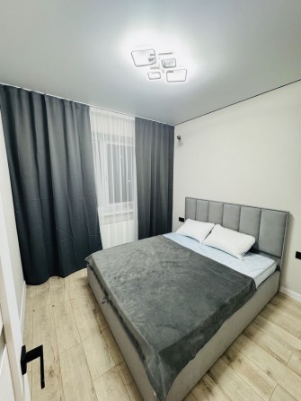 Гарна Євро 2к шукає своїх власників! Львівський Затишок - фото 1