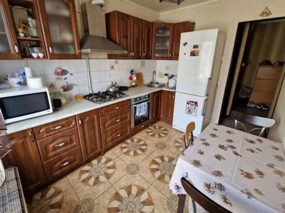 Харків. Продам 2х. кімнатну квартиру. Харків