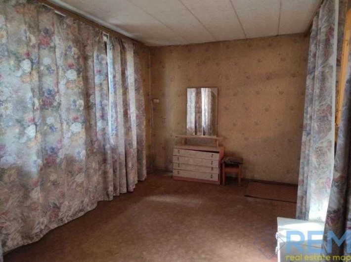 Квартира з балконом 20кв.м біля Київського ринку - фото 1