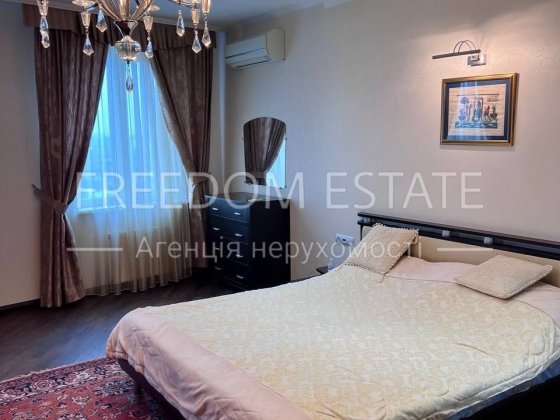 135 тыс.$ ЖК Парус 130м2 ‼️ПРОДАЖА‼️Квартира /Салтовка/ Студенческая