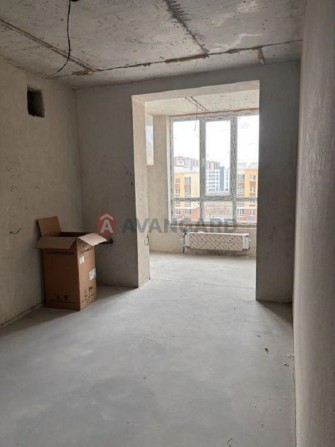 Продається 1-кімнатна квартира в ЖК “Львівський Затишок” - фото 1