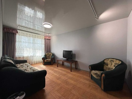 Новинка! Продам 2 ком. с ремонтом, верхняя Шишковка Харьков