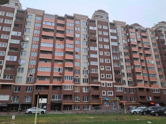 Без комісії ! Продаж 2к кв.58м2 ЖКПетрівський квартал Софіївська Борщагівка