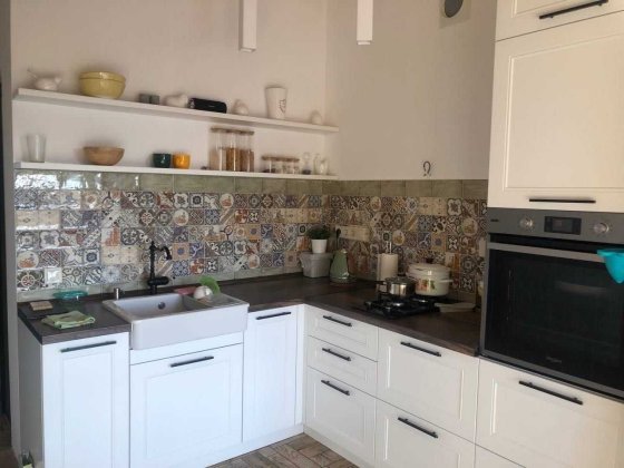 Продам 2к квартиру ЖК "Петрівське містечко" Софиевская Борщаговка